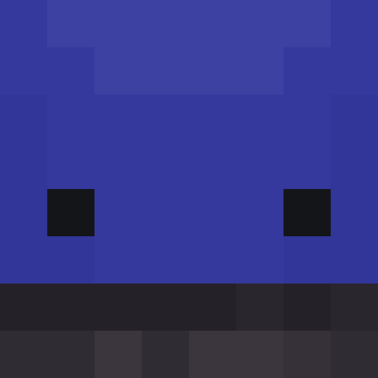 kiwi4812's skin