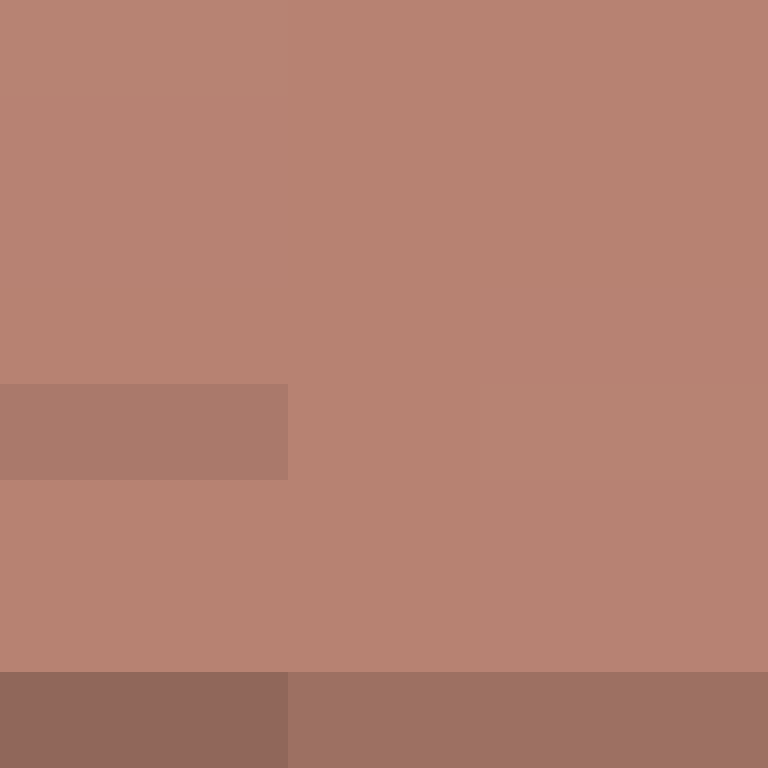 MillionsMustMeow's skin