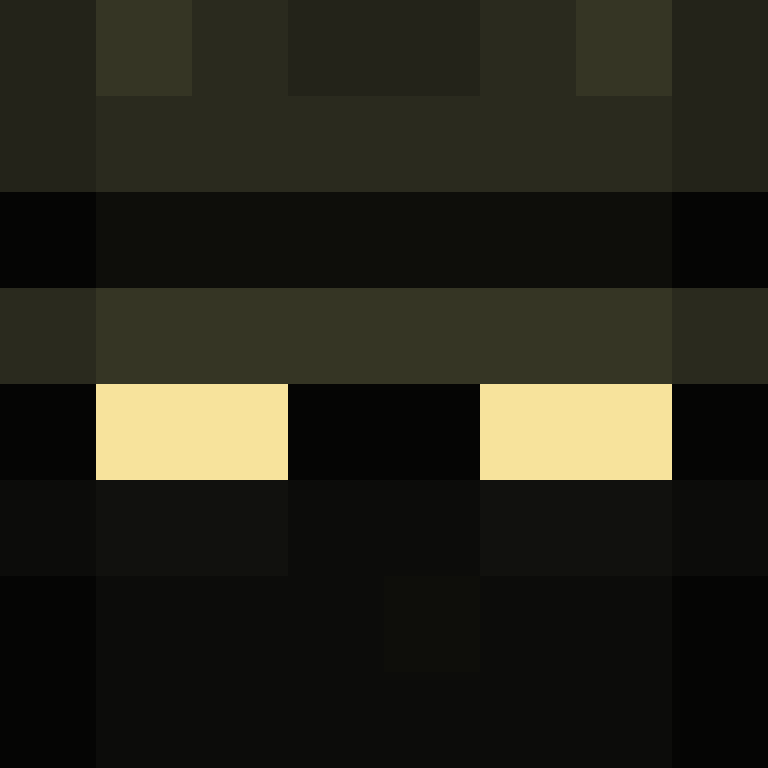 Extrap19's skin