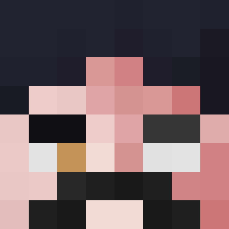 SexyHauseMaster's skin