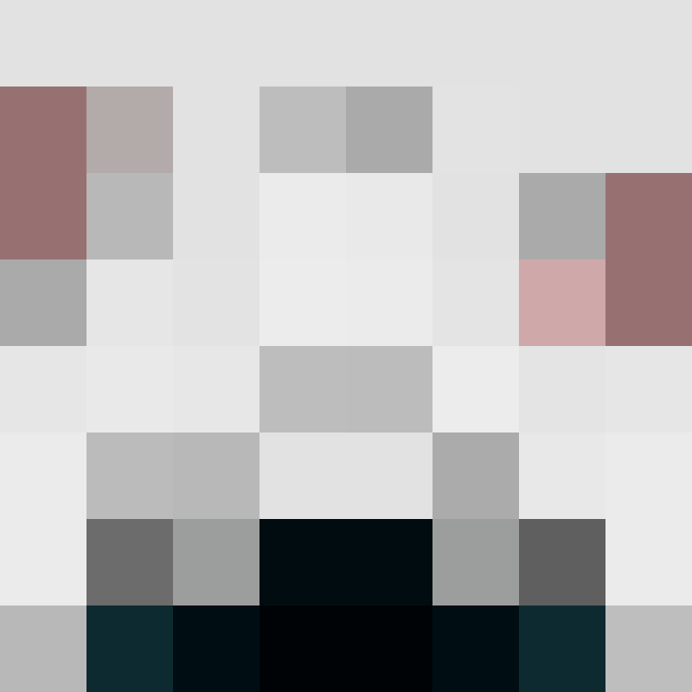 Mr_Genes's skin