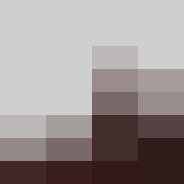 PatatjeMC's skin