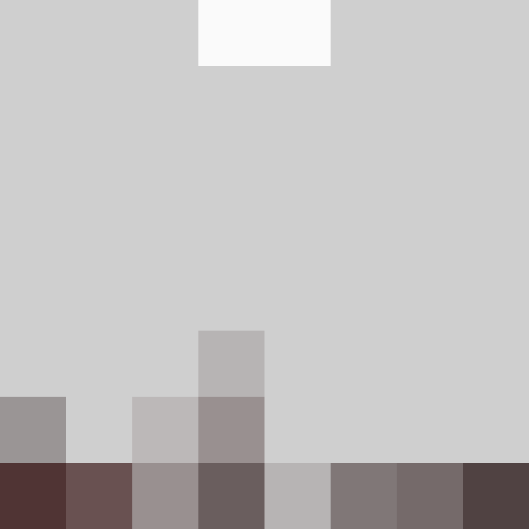 _pakman_'s skin