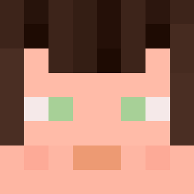 TALK_ALOT_'s skin