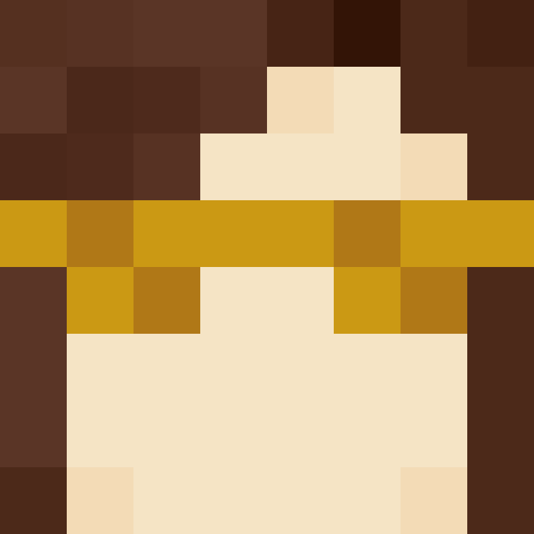 marael18's skin