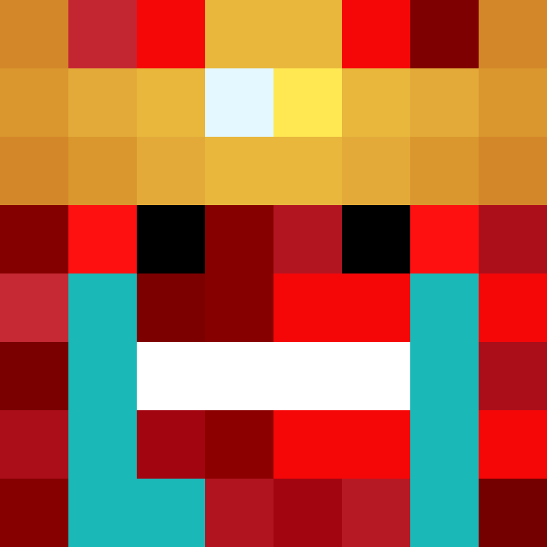 giftmetonnes's skin