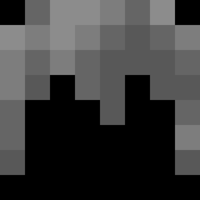 badeendjeh's skin