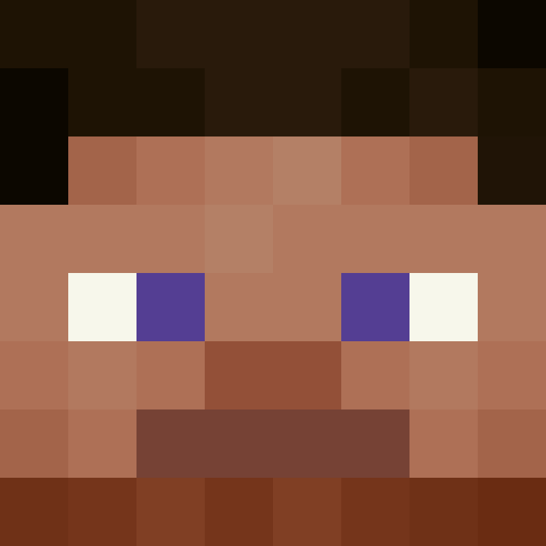 executory's skin