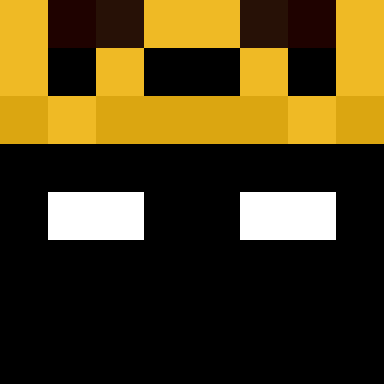RedAISkye's skin