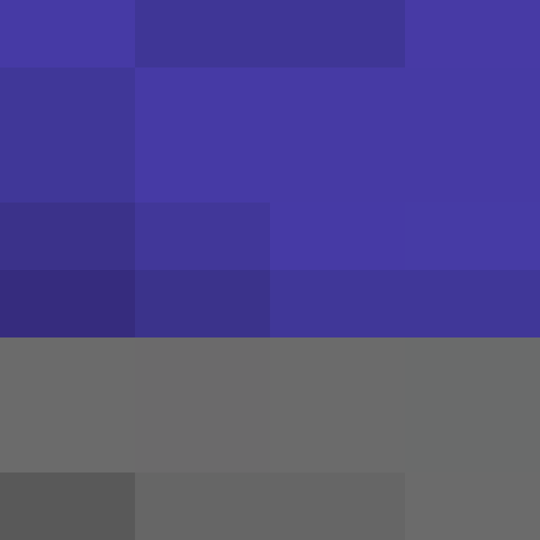 Teil0ss's skin