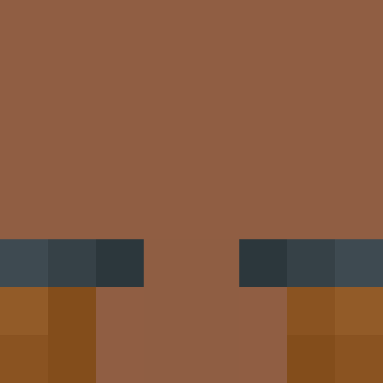 TheSilverDreams's skin
