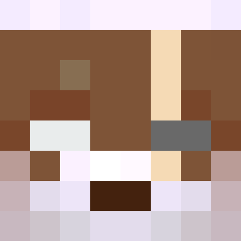 O_Rei's skin