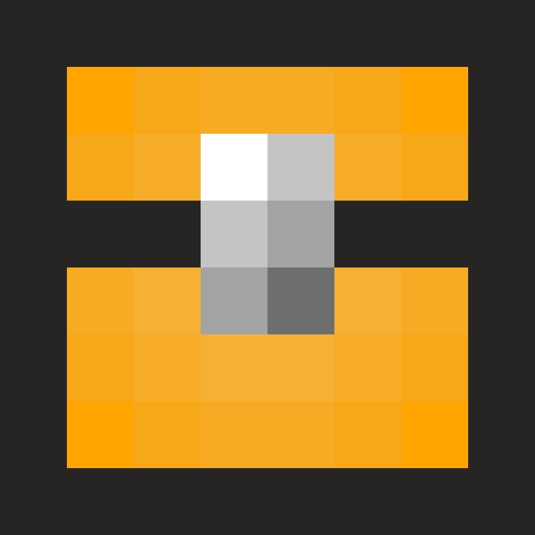 GoldenAppleGHG's skin