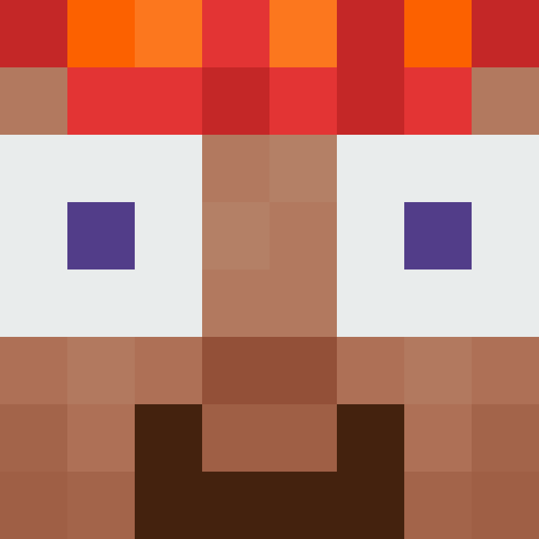 spacecadet18's skin