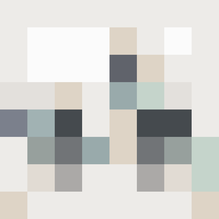 testalt1's skin