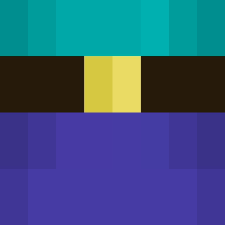 MolesLLC's skin