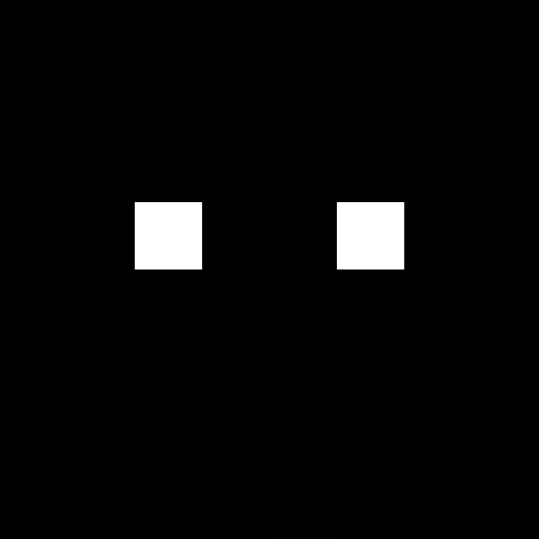 Mish_Dax's skin