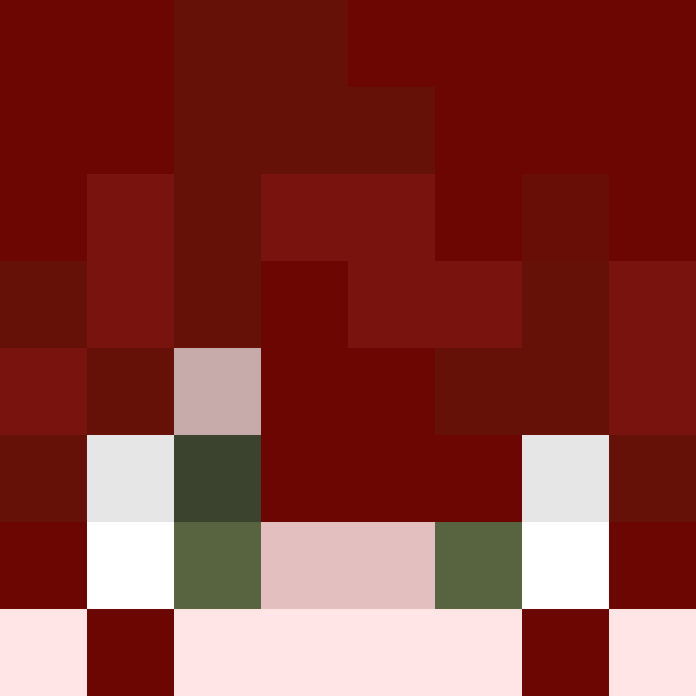 JustTransGirl's skin