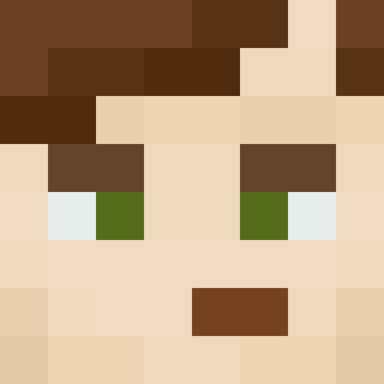 ThePenspinneur's skin