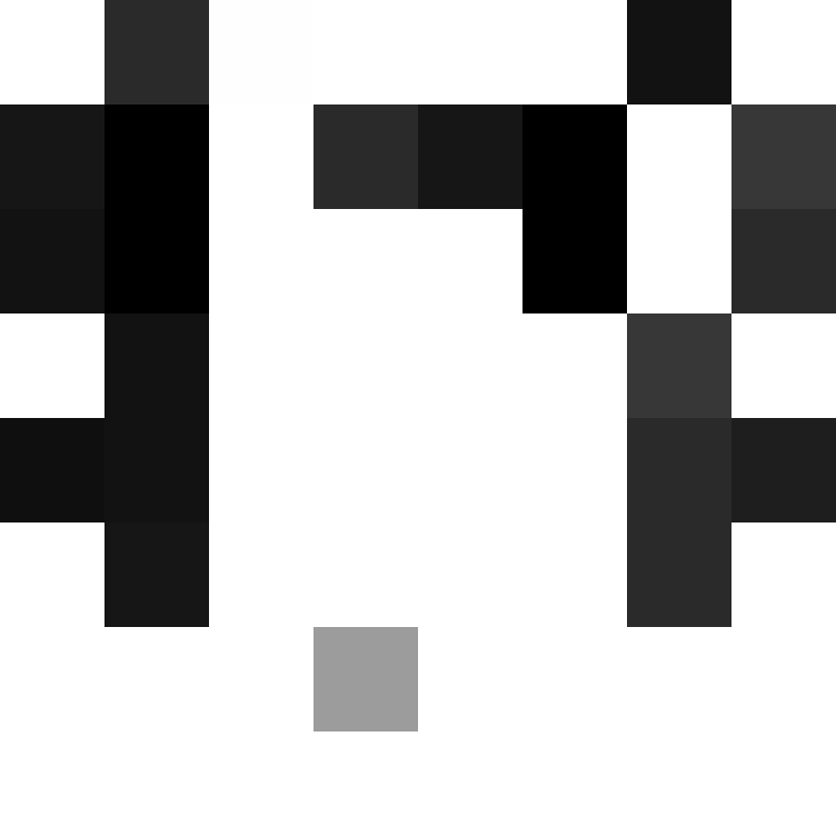 MineSkin_org's skin
