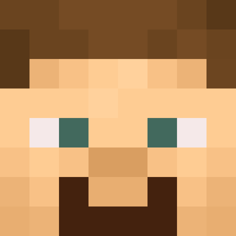 Piedrita17's skin