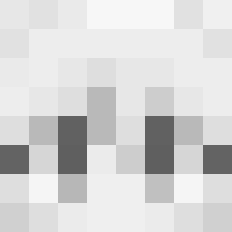 Mine_Skin's skin