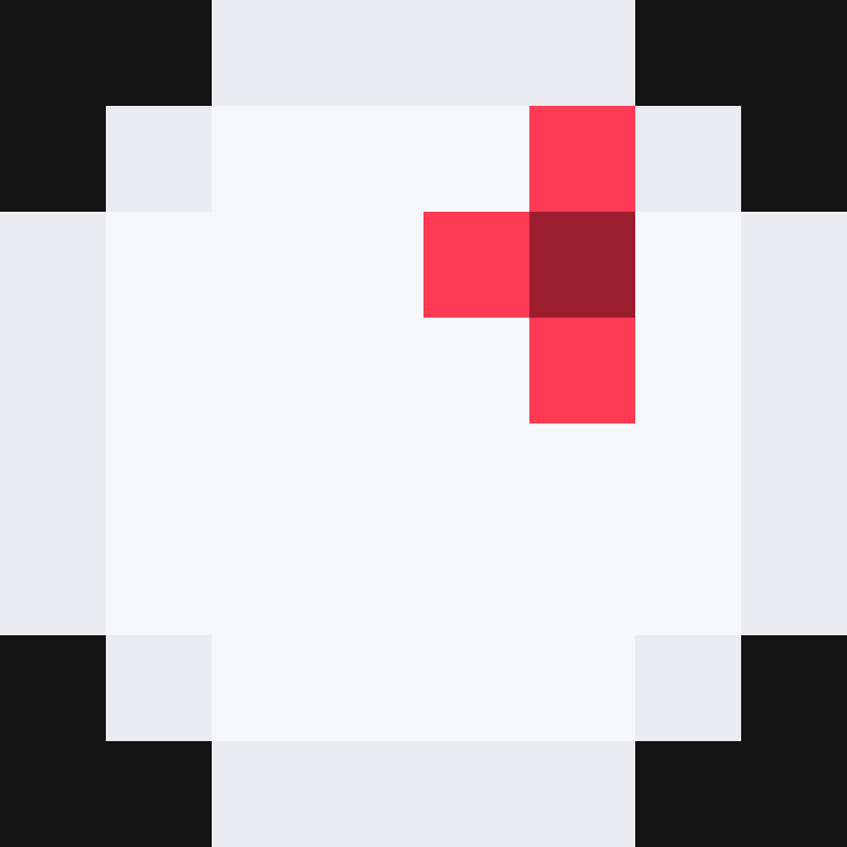 volkodaf_63's skin