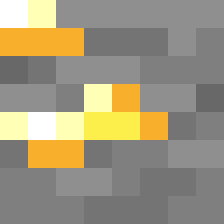 Itsme_to's skin