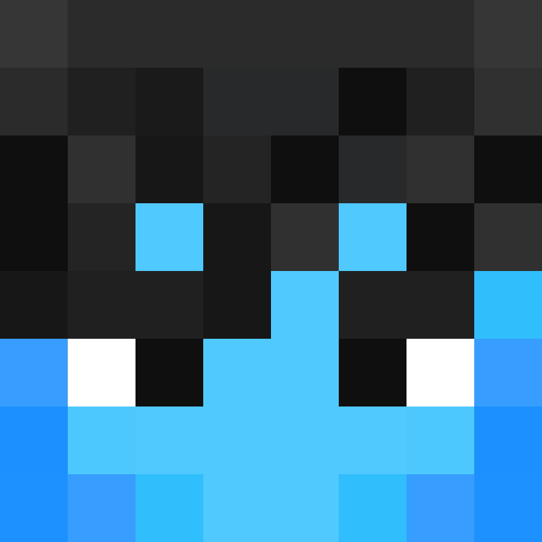 NotM1ks's skin