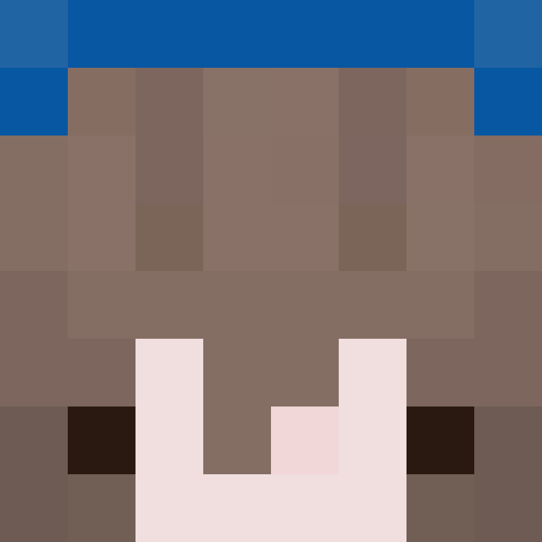 IlIlIlIIIIIlI's skin