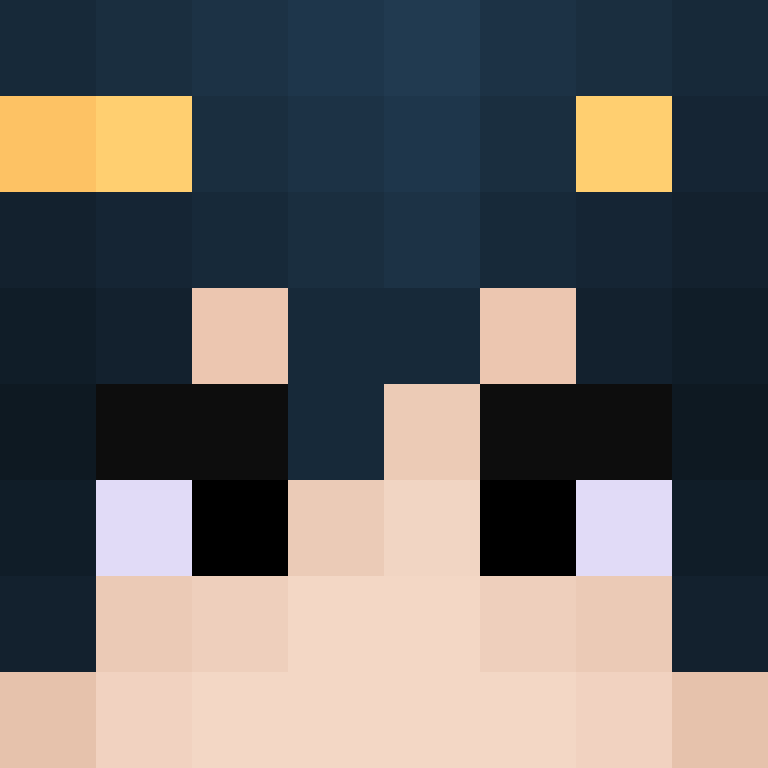 PtakopyskCZ's skin
