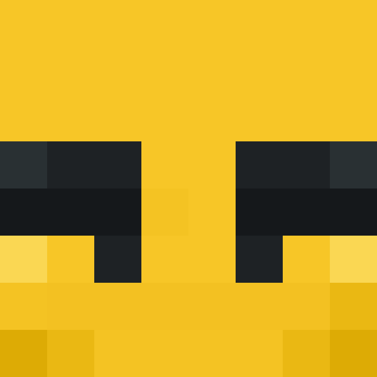 AirplaneGoBrr's skin