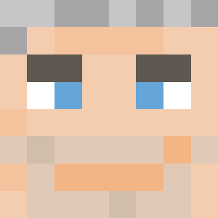 qnvn2's skin