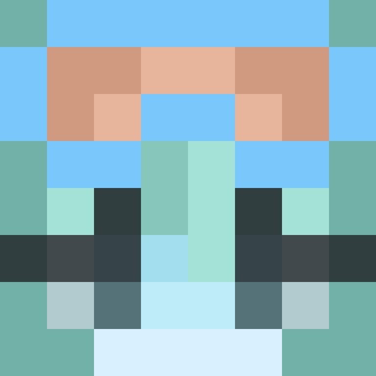 klomopin's skin