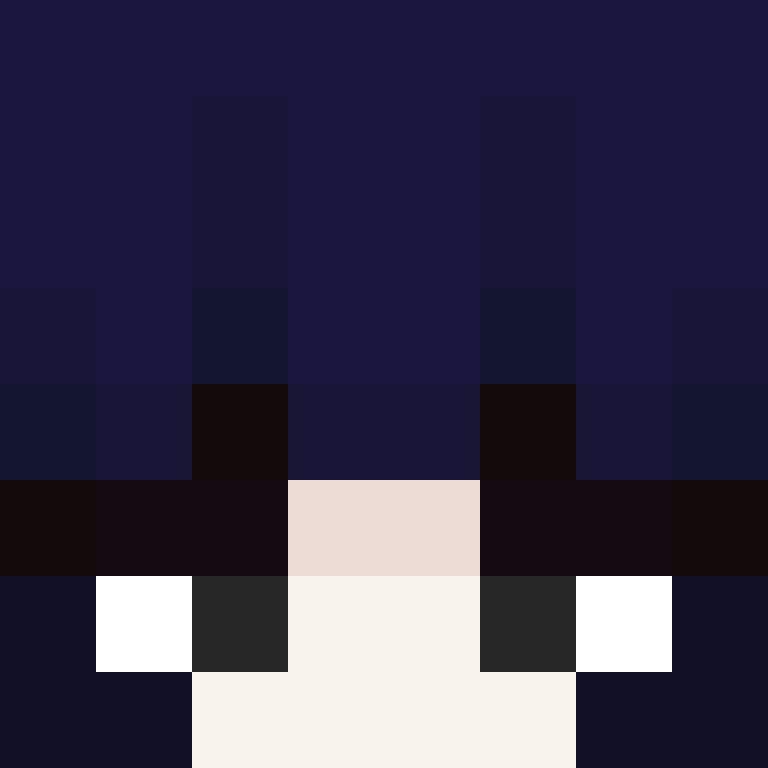 _wwq's skin