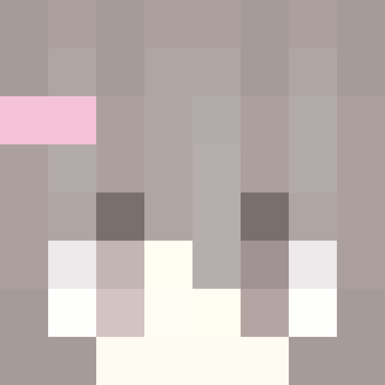 cuthv's skin