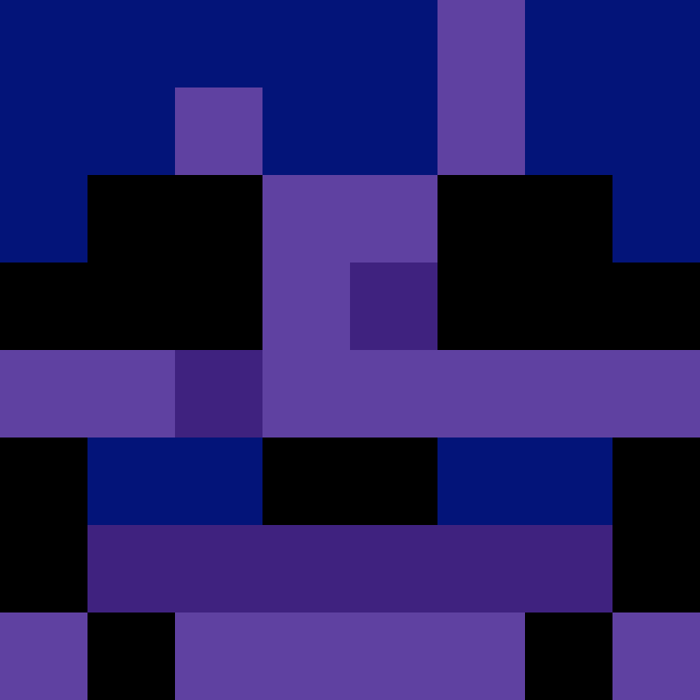 bcd2033c63ec4bf8's skin