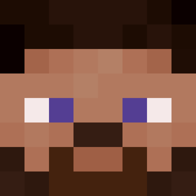 MacBookProM2's skin