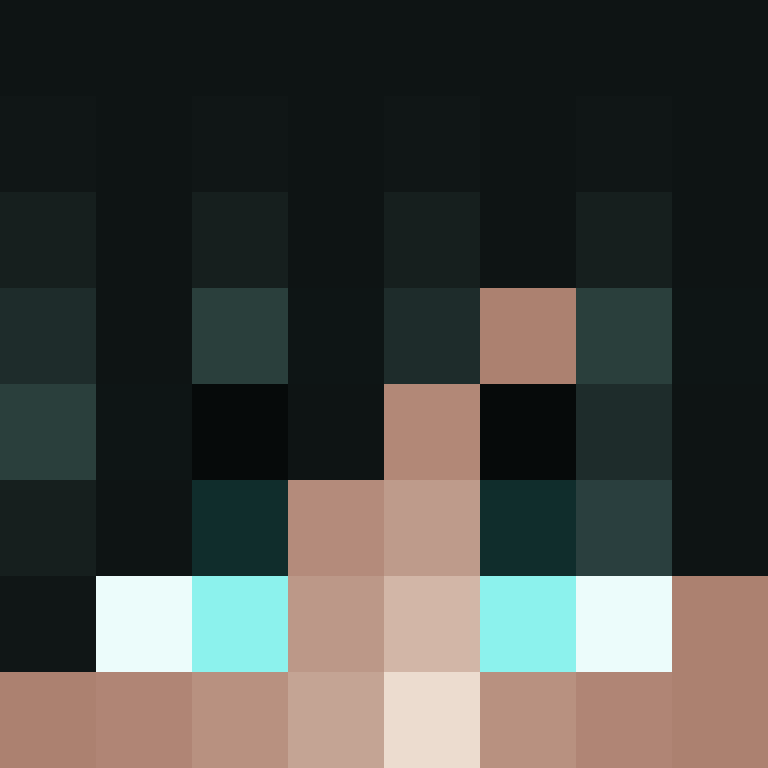 xX_Employment_Xx's skin