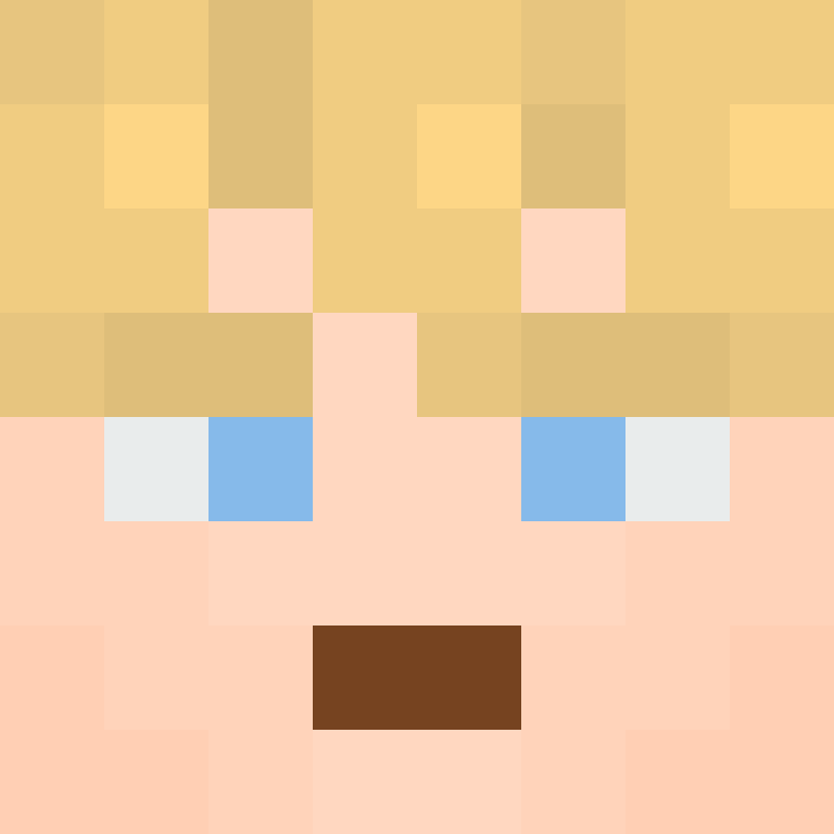 Respondents's skin