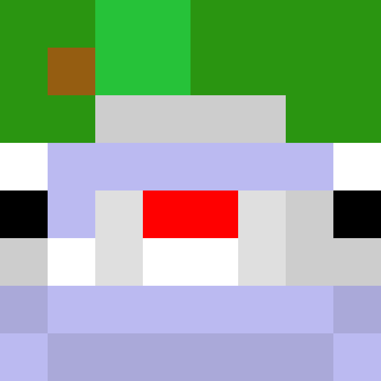 mattym7k's skin