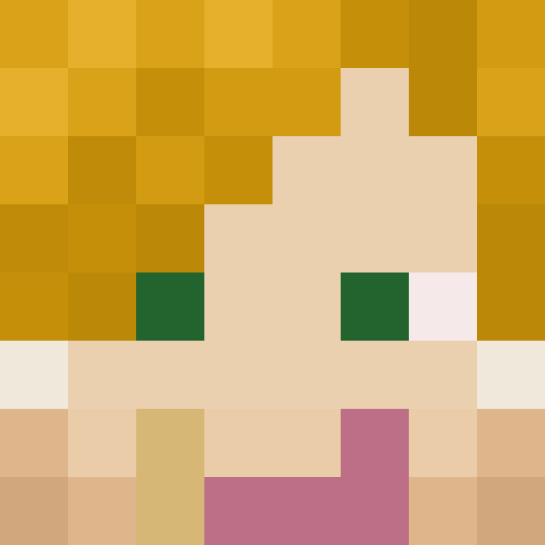 odavidcesar's skin