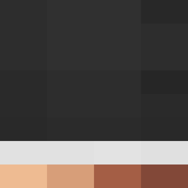 MHF_Mineskin's skin