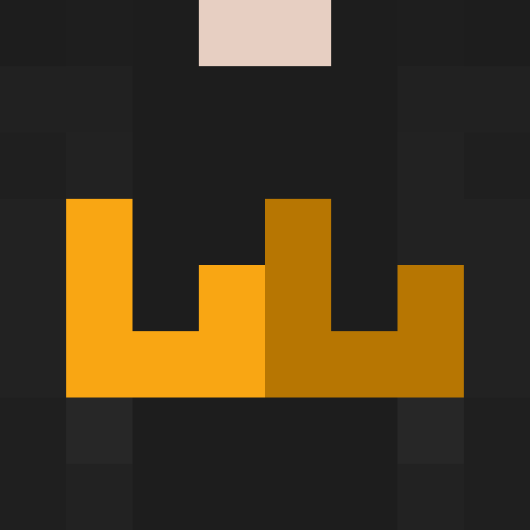 Boyfriend5065's skin