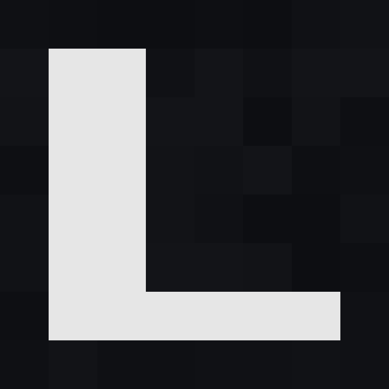 ignwilfretlover's skin