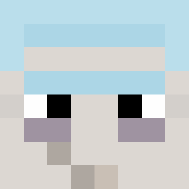 WebNX's skin