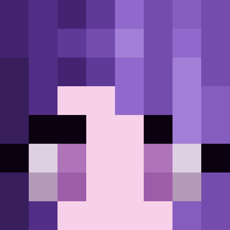 Steven1753's skin