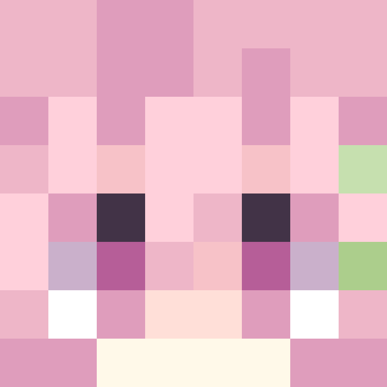 RainbowNekoQwQ's skin
