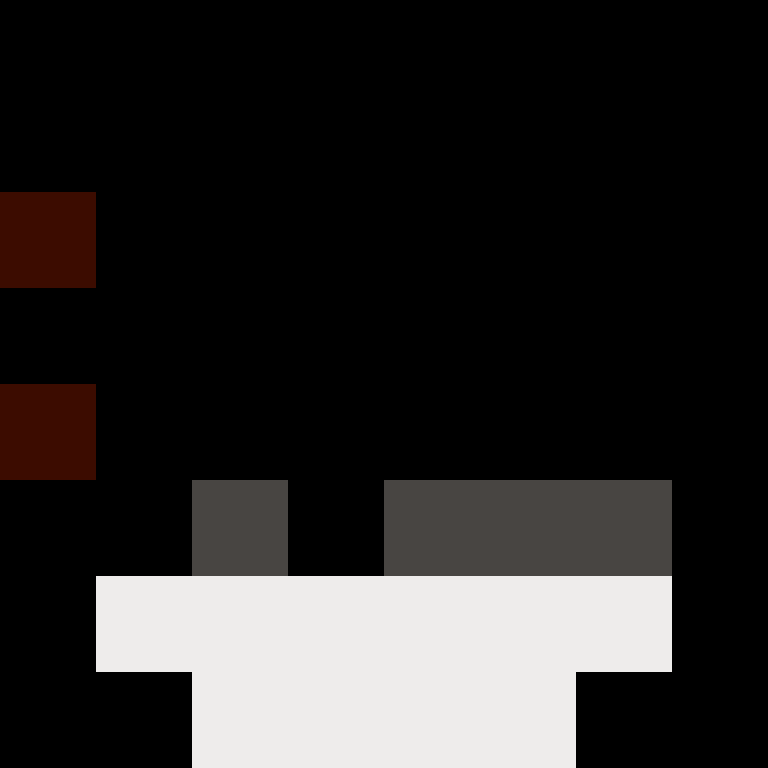 nahfy's skin
