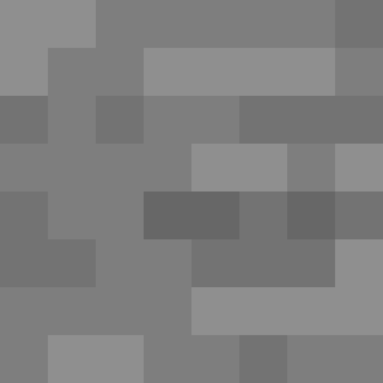elnadXB's skin
